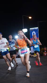 BIB: 
                            <button type="button" onclick="openModal(23030842)" class="btn btn-primary btn-sm float-right btn-popup" data-toggle="modal" data-target=".modal-high-quality">
                        <i class="fas fa-shopping-cart"></i> Add to Cart
                    </button>
                                            <button type="button" onclick="isThisMe(23030842, true)" class="btn btn-success btn-sm float-right btn-popup btn-isme hidden" data-toggle="tooltip" data-placement="bottom" title="นี่คือรูปของคุณใช่ไหม คลิกที่นี่เพื่อเอาเข้าอัลบั้ม">
                        <i class="fas fa-plus"></i> Add to album
                    </button>
                    <button type="button" onclick="isThisMe(23030842, false)" class="btn btn-warning btn-sm float-right btn-popup btn-isnotme hidden">
                        <i class="fas fa-ban"></i> Remove from album
                    </button>